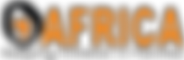Oafrica | Charici