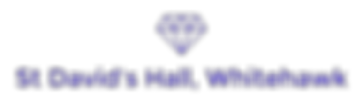 St David's Hall Whitehawk | Charici