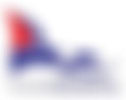 Poole Sailability | Charici