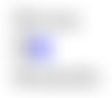 Rowan Romania | Charici