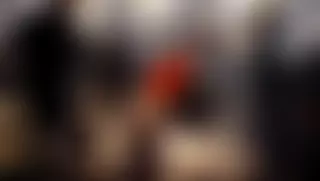 The Loughborough Bellfoundry Trust | Charici