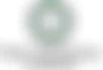 The National Forest Company | Charici