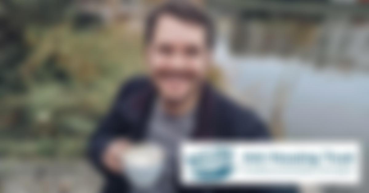 Ark Housing Trust | Charici