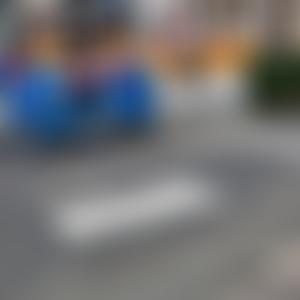 The Cheltenham Civic Society Cio | Charici