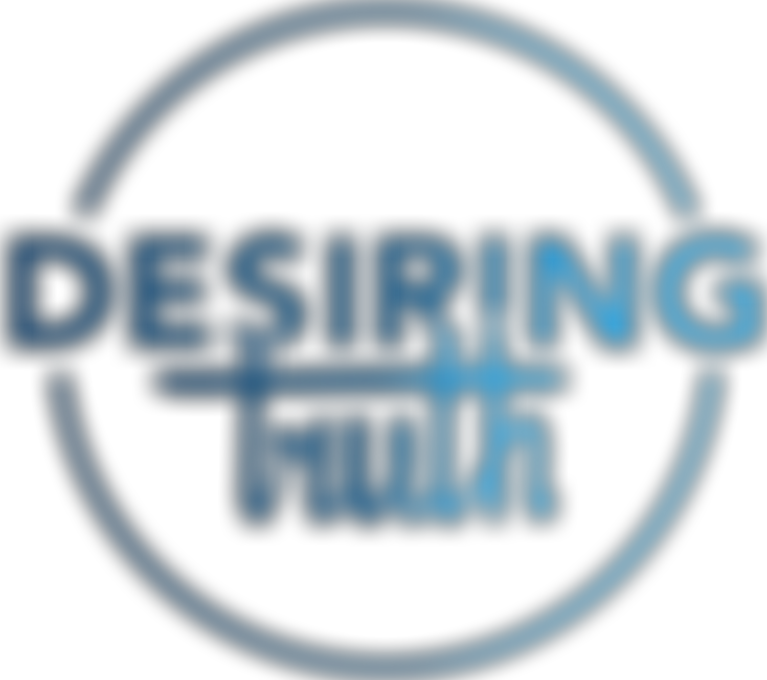 Desiring Truth Ministries | Charici