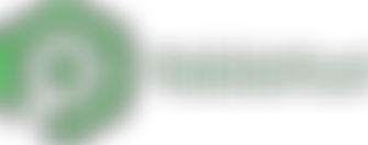 Barnsley Sexual Abuse & Rape Crisis Services | Charici