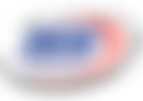 Auto Cycle Union Benevolent Fund | Charici