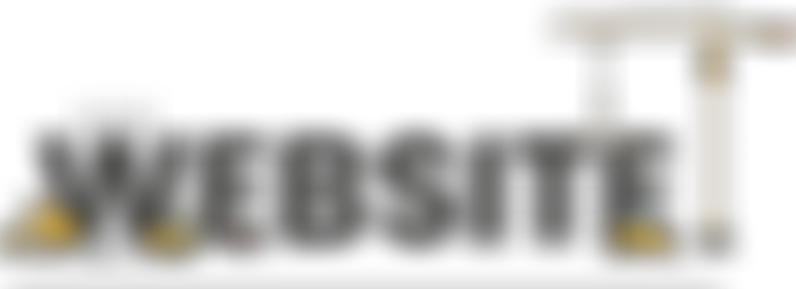 Berwick Youth Project | Charici