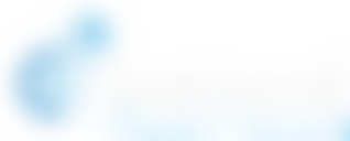 Cornwall Community Flood Forum | Charici