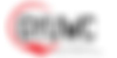 Great Yarmouth Unemployed Workers Centre | Charici