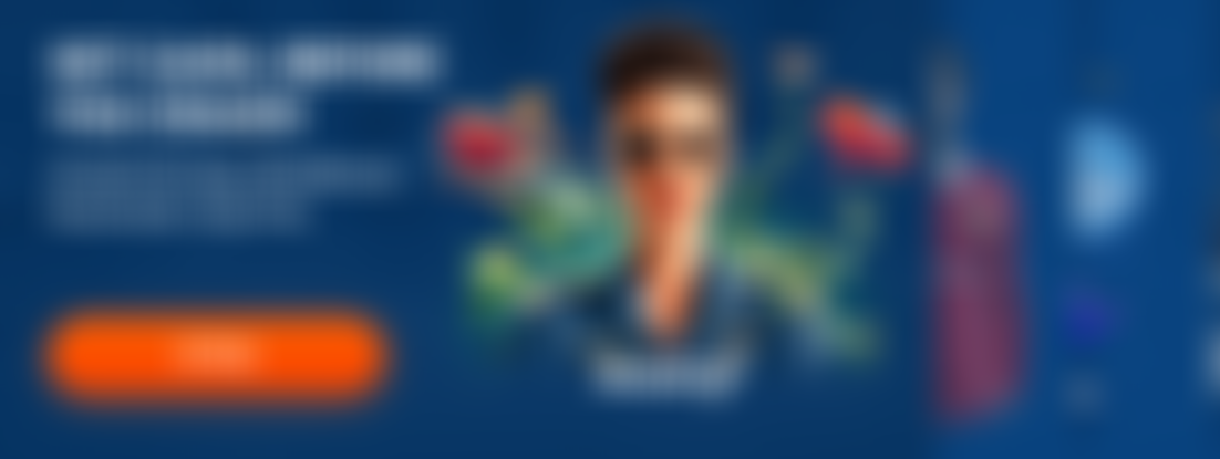 The Cup Effect | Charici