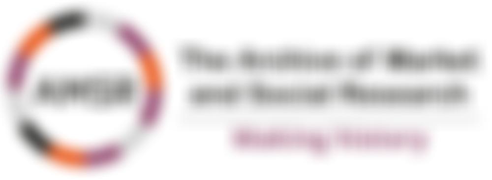 Archive Of Market And Social Research | Charici