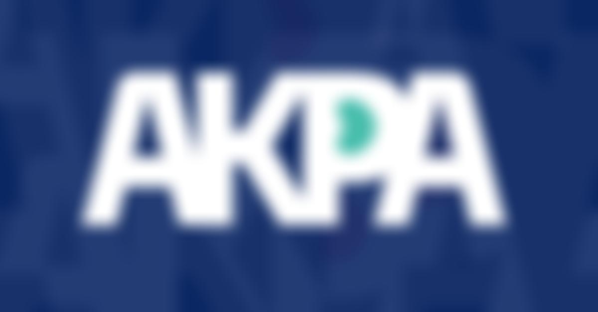 Addenbrooke's Kidney Patients Association Limited | Charici