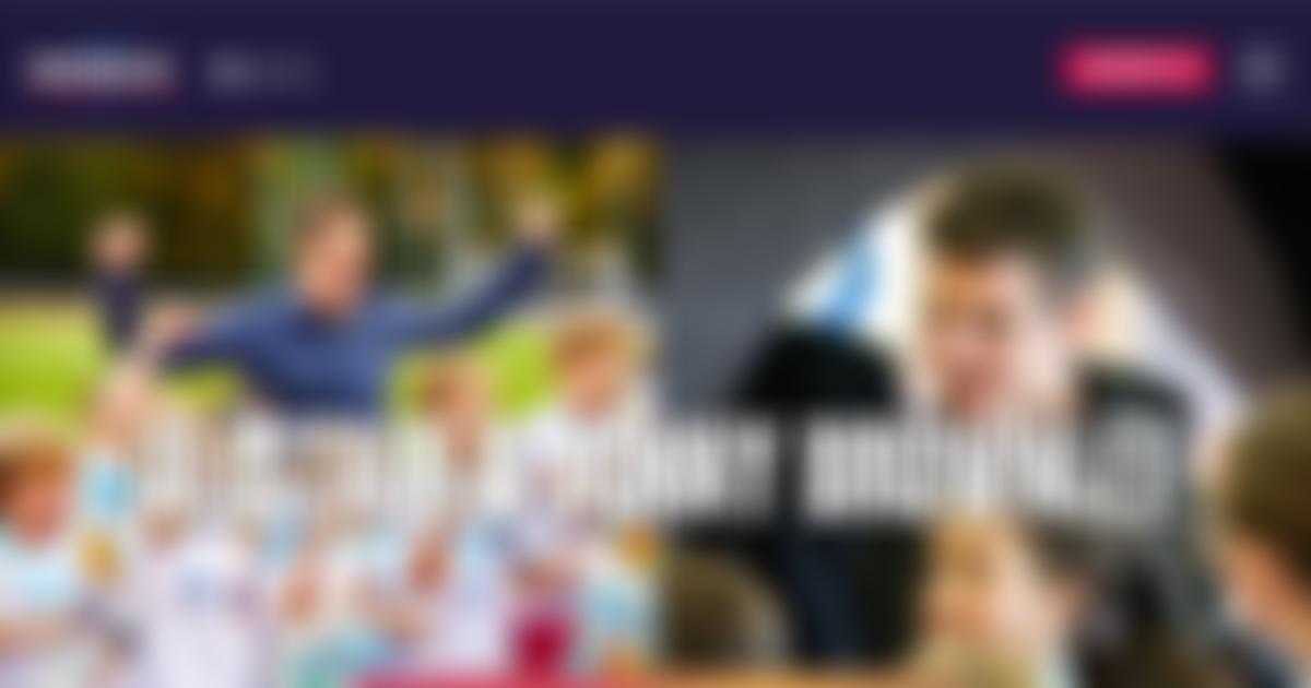 The Brownlee Foundation | Charici