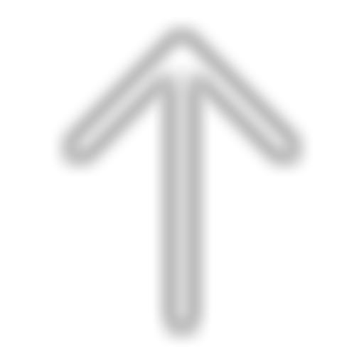 Winstanley Wizards Table Tennis Club | Charici