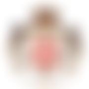 The Grand Priory Of Blessed Adrian Fortescue Of The Order Of Malta Trust | Charici