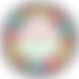 Mayfield And Five Ashes Community Services | Charici