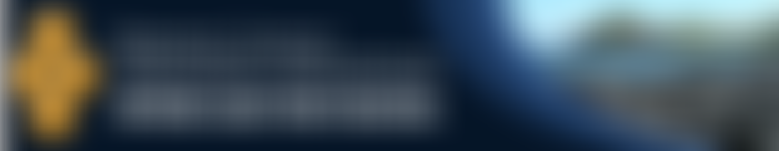 Regional Science Association International: British And Irish Section | Charici