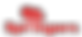 Springers Amateur Operatic & Dramatic Society | Charici