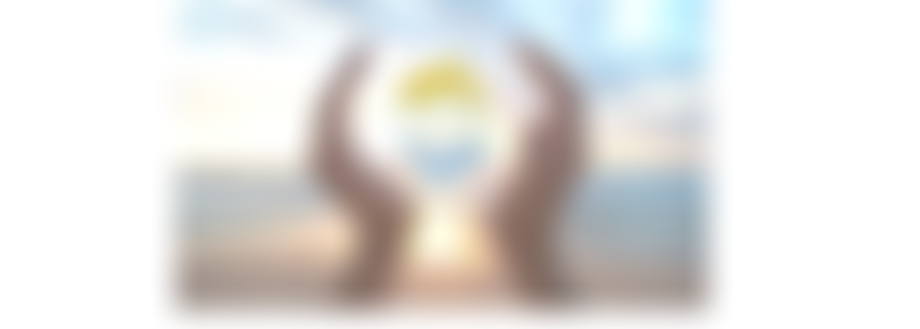 Awayforward Foundation | Charici