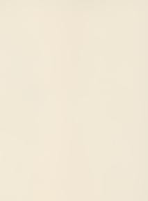 Canton Chorus | Charici