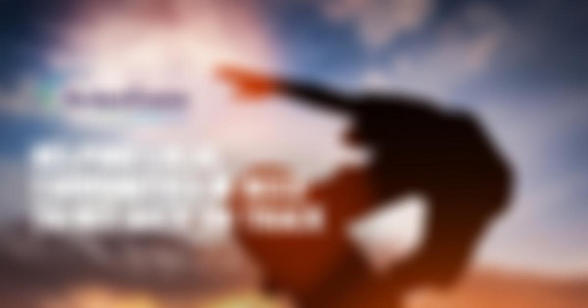 Active Essex Foundation | Charici