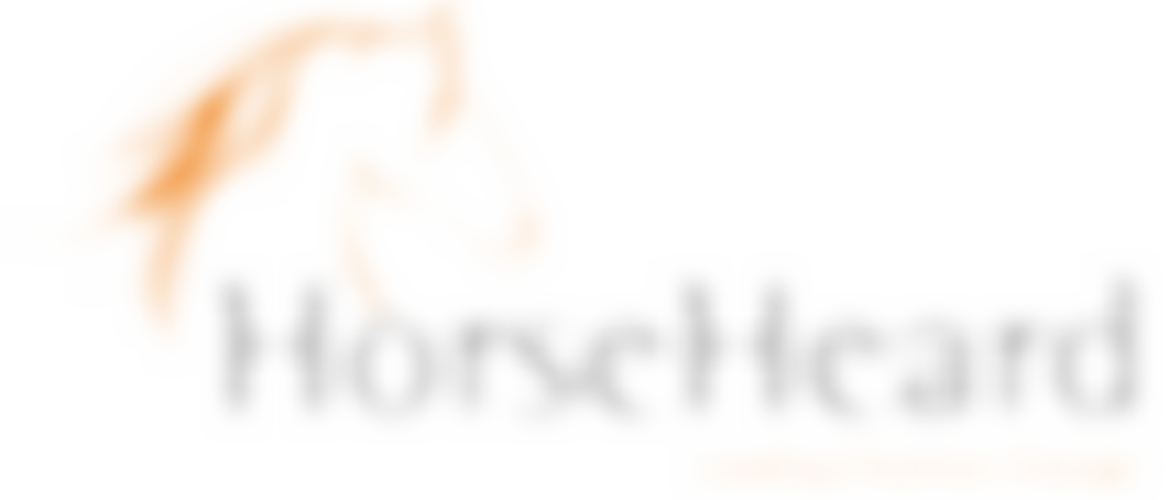 Horseheard | Charici