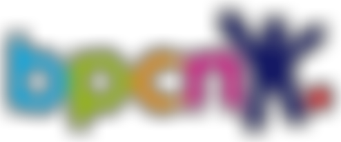 Birmingham Playcare Network | Charici