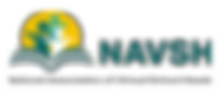 National Association Of Virtual School Heads | Charici