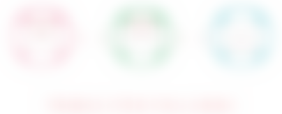 Friends Of The Free School | Charici