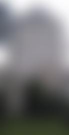 Gretton Tower Trust | Charici