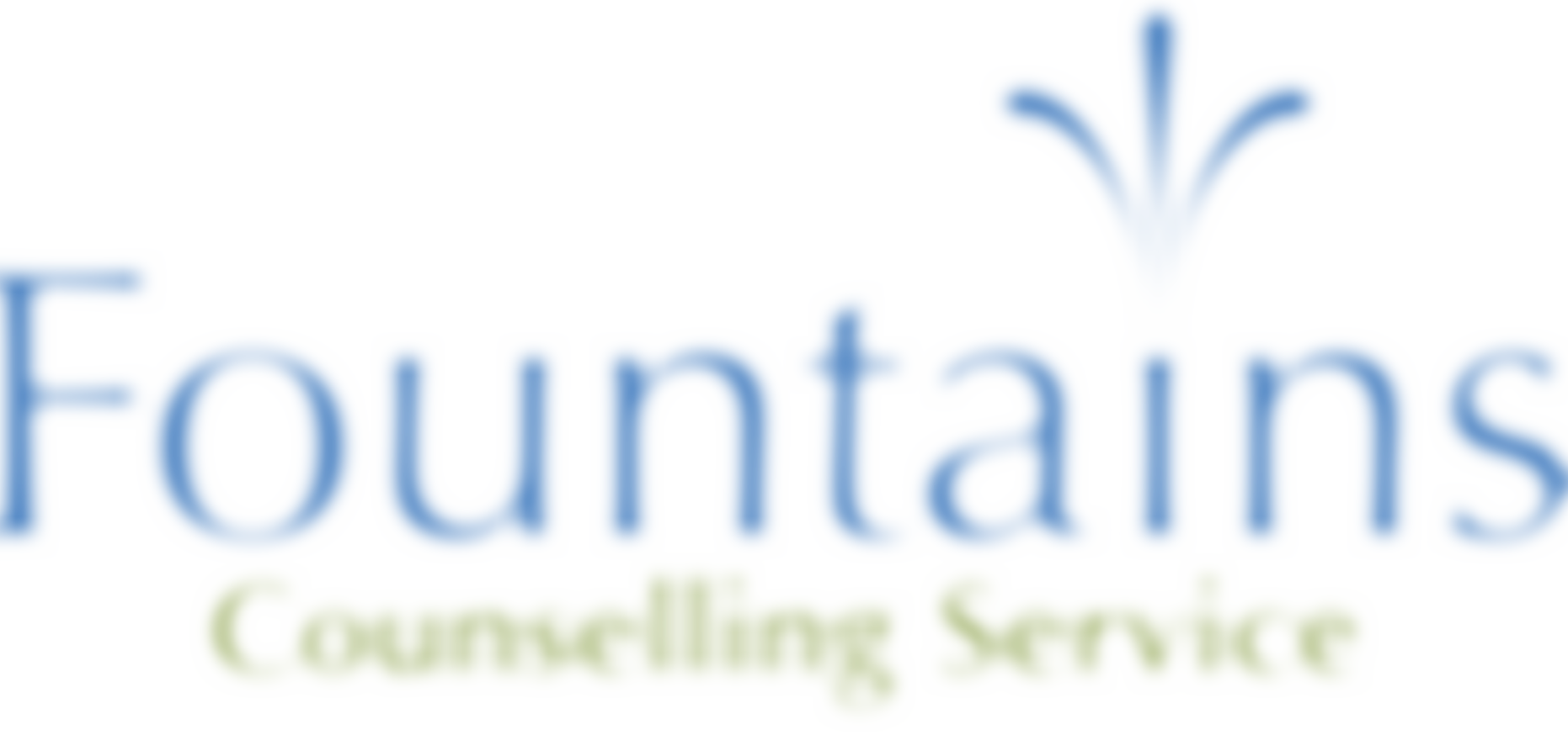Fountains Counselling Service | Charici