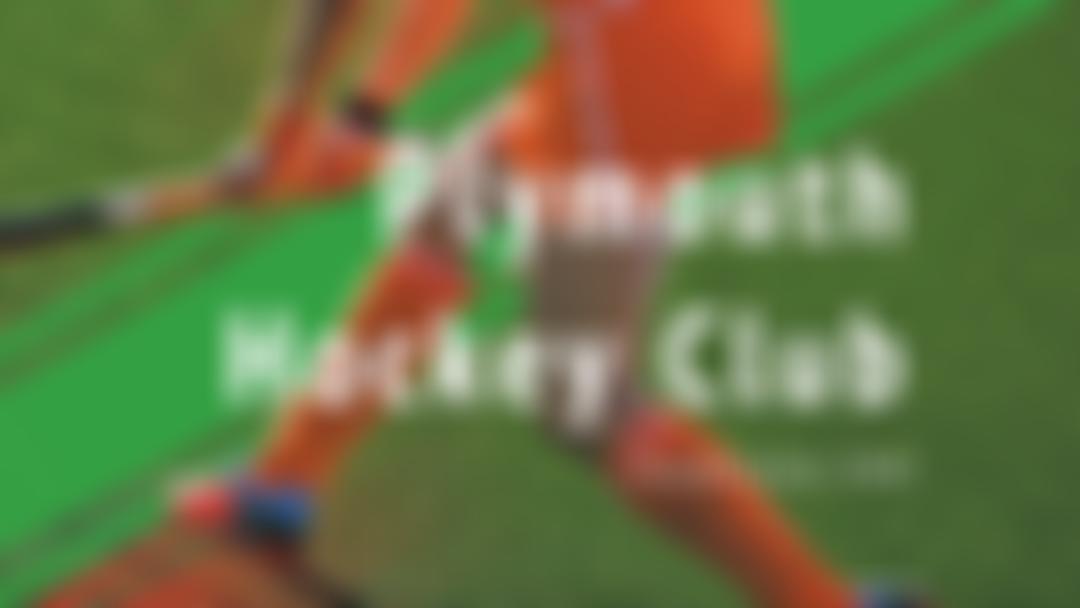 Plymouth Hockey Club | Charici