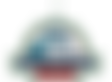 Historic Croydon Airport Trust | Charici