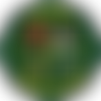 Alton Golf Club Association | Charici