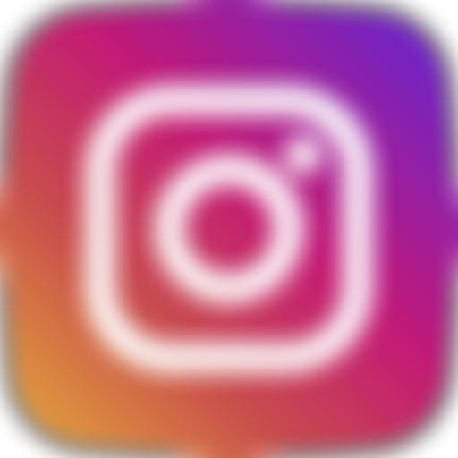 Friends Of Tower Road Academy | Charici