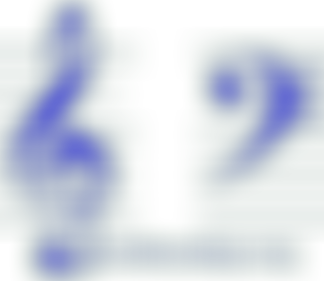 Leatherhead Concert And Arts Society | Charici