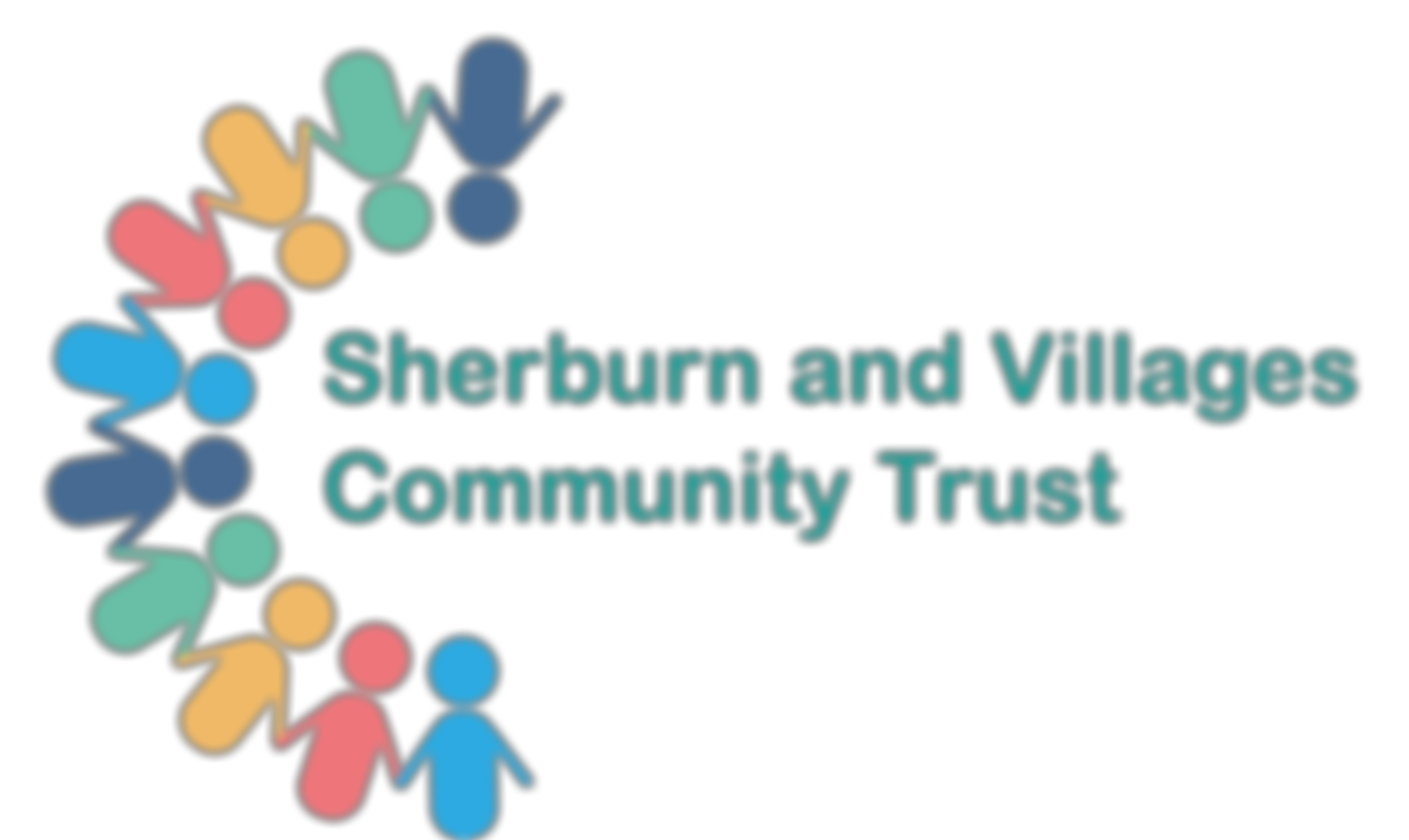 Sherburn And Villages Community Trust | Charici