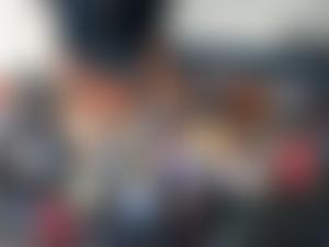 Canterbury Vineyard Church | Charici