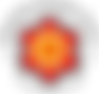 Bromley Temple Trust | Charici