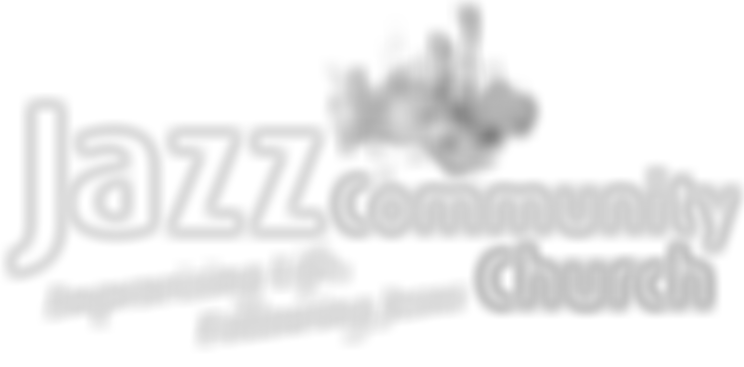 Jazz Community Church | Charici