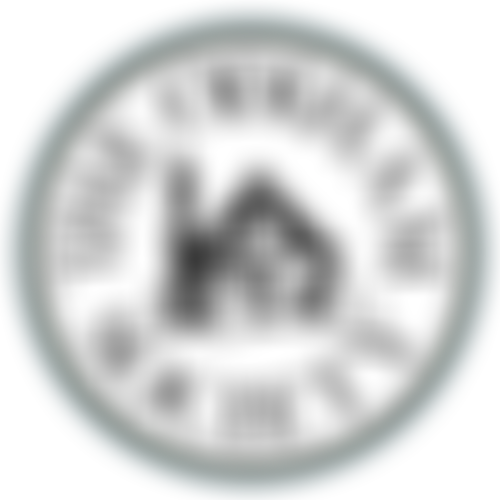 The Odiham Society | Charici