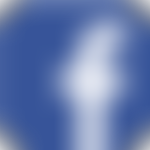 The Autism Group | Charici