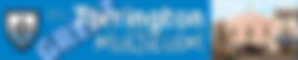 Great Torrington Heritage Museum | Charici