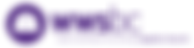 West Wickham And Shirley Baptist Church | Charici