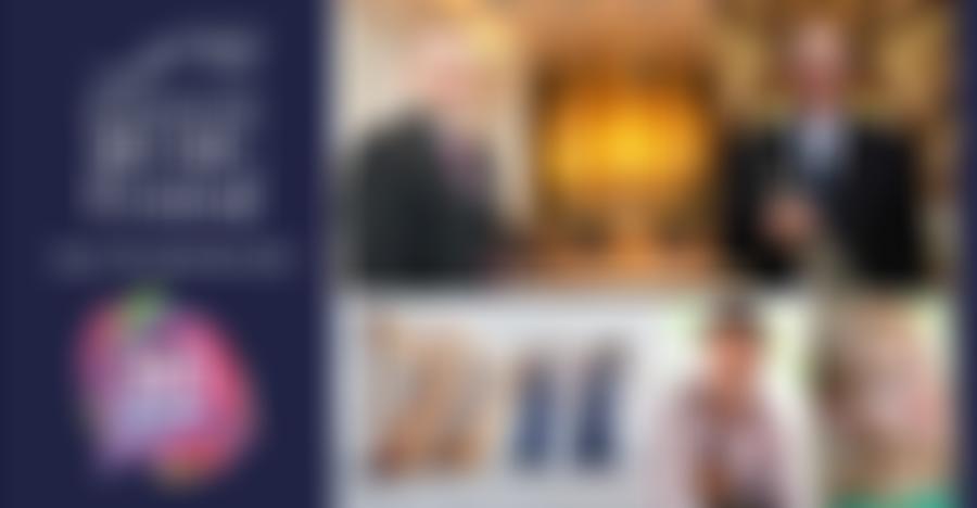 Bledington Music Festival | Charici