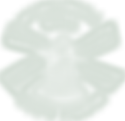 Windmill Hill City Farm Limited | Charici