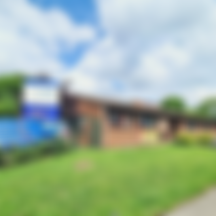 Community Church Of The Nazarene Longsight | Charici