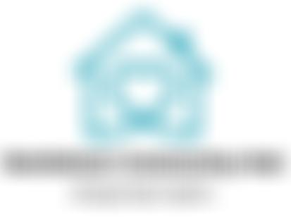 Nettleham Community Hub | Charici