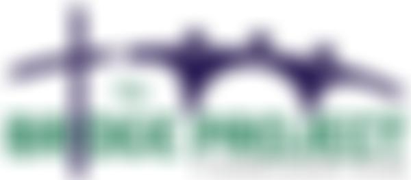 The Bridge Project Tadcaster | Charici